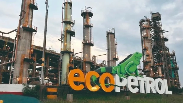 Ecopetrol asume control total de los proyectos de gas en el Caribe