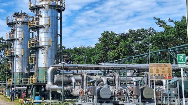ITT: Ecuador pierde $ 19 millones mensuales por cierre de pozos 