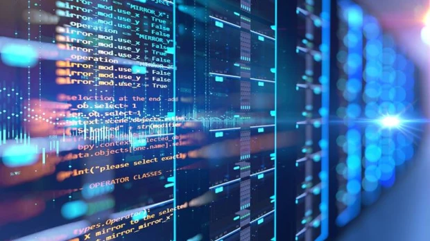 Exfuncionarios de Secretaría Nacional de Comunicación estarían detrás de la filtración de datos
