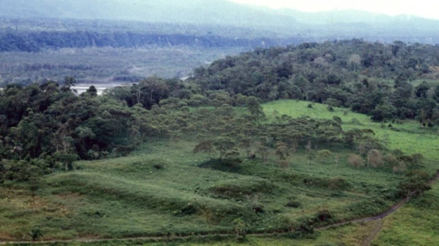 La Amazonía antes de la conquista la historia que la ciencia está reescribiendo