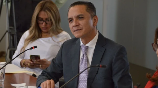 A Ecuador le hacen falta dos mil jueces