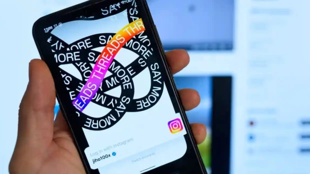 Todo lo que tiene que saber sobre “Threads”, lo nuevo de Meta