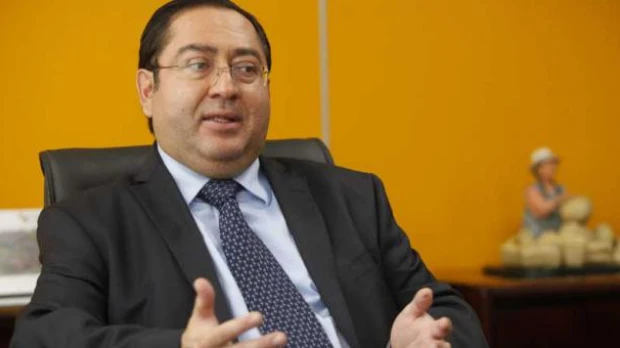 La deuda total del Gobierno central alcanzó el 47% del PIB en enero 2018
