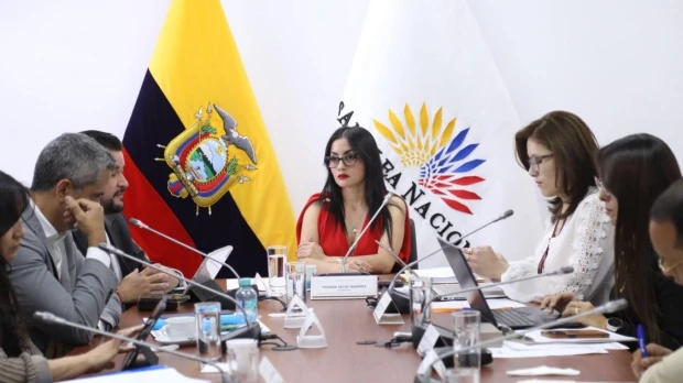 La Fiscalía reconoció que existen 11 casos de abuso sexual clerical