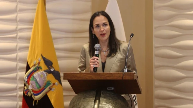 Principales Noticias de Ecuador hoy - 22 de julio de 2026