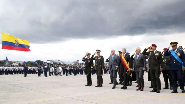 Noticias del Ecuador Medios Nacionales - 28 de Octubre de 2022
