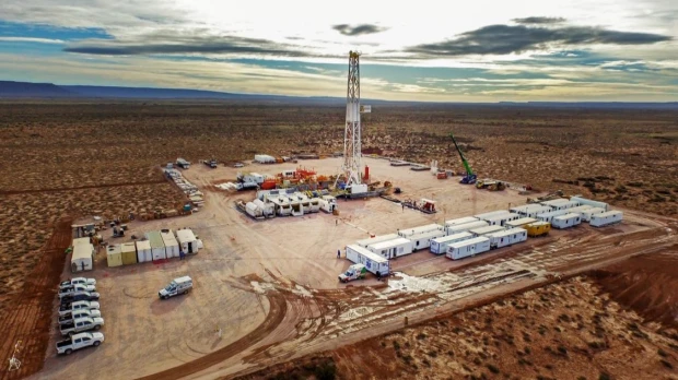 Argentina: Pluspetrol acordó ceder un bloque en Vaca Muerta a Continental Resources