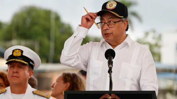 Principales noticias de Ecuador hoy - 12 de febrero de 2024 