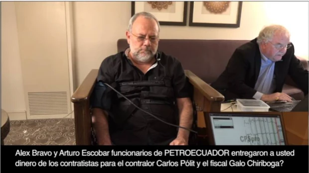 Tras un año de los Papeles de Panamá, abiertas 49 investigaciones