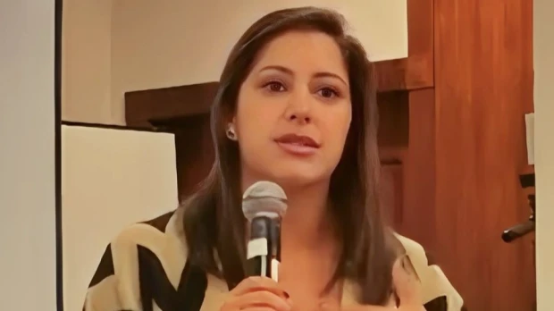 Tasa de fiscalización podría dar golpe mortal a exploración minera