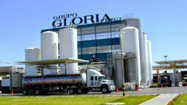 Grupo Gloria adquirió Ecuajugos