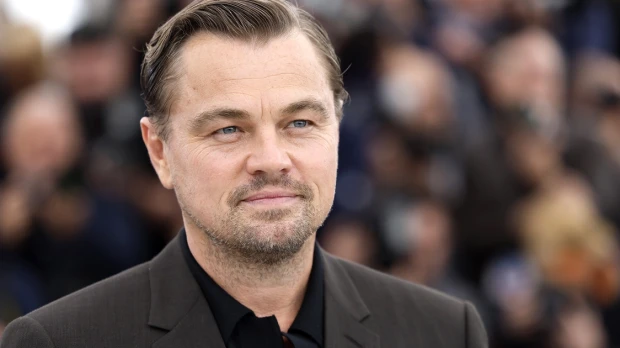 DiCaprio asegura que la consulta que se celebrará sobre el Yasuní es "histórica"