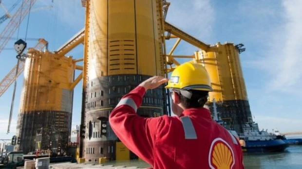 Hungría comprará a Shell 2.000 millones de m3 de gas durante 10 años