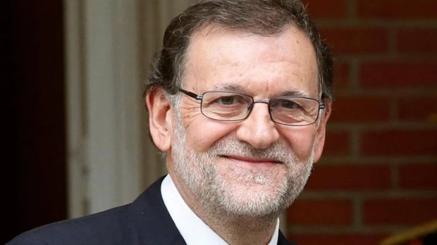 Rajoy y Uribe participarán en conferencia en Ecuador