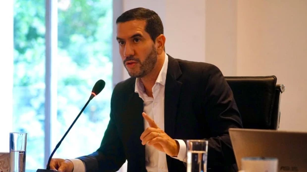 Gobierno suspende accesos al sistema de la ANT y abre indagación contra 50 municipios
