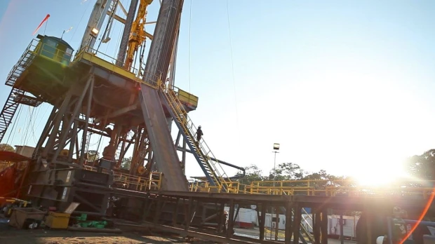 Gobierno analiza reforma petrolera que redefiniría el rol de Petroecuador