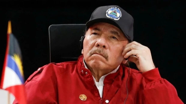 Daniel Ortega afirma que en Nicaragua no volverá a haber elecciones