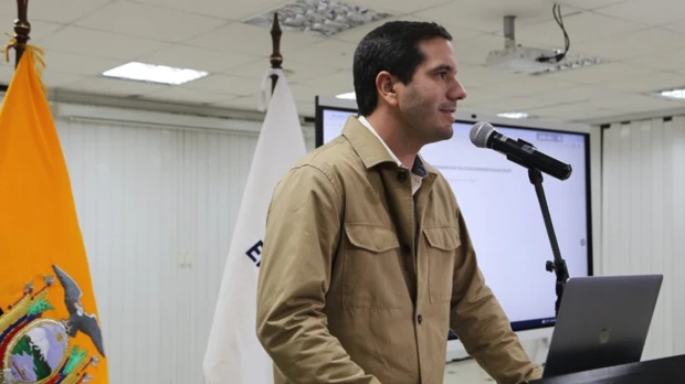 ¿Dónde se pueden consultar los horarios de los apagones?