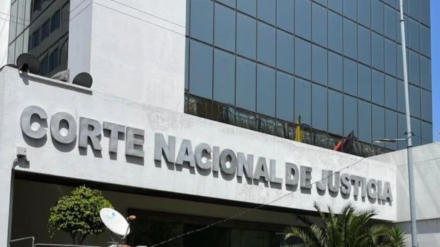 Comité de la ONU alerta sobre la corrupción del sistema de justicia de Ecuador