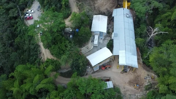 Denarius Metals invierte en el Proyecto Mocoa y fortalece el desarrollo del cobre en Colombia