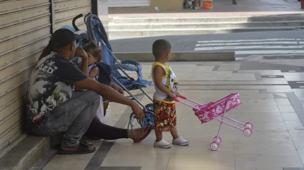 Cómo saber si es beneficiario del Bono de Desarrollo Humano en 2023 en Ecuador