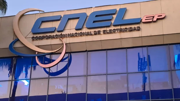 Comisión de Desarrollo Económico inicia fiscalización a CNEL EP por presunta corrupción