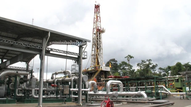 Campaña de perforación de Petroecuador superó las expectativas