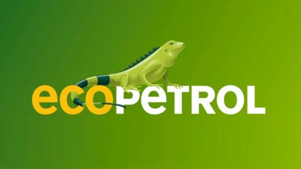Bachilleres Ecopetrol: programa supera los 2.000 becarios con 100 nuevas becas en 2026