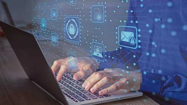 Telconet alerta sobre riesgo en el servicio de internet 
