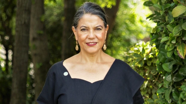 “En el Día de la Educación Ambiental, instamos a todos a tomar acción”