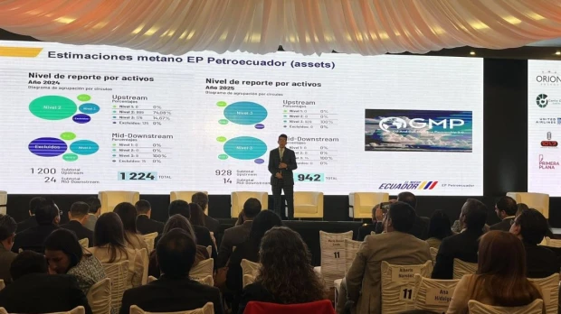 Principales noticias de Ecuador hoy - 29 de septiembre de 2025