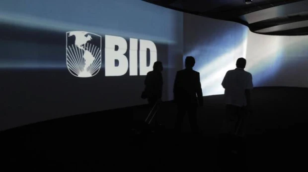 Guayaquil acogerá la próxima reunión del BID
