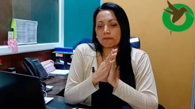 Municipio de Pastaza vincula alcantarillado con recuperación del río Puyo