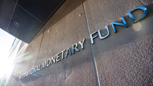El FMI desembolsará $ 620 millones a Ecuador