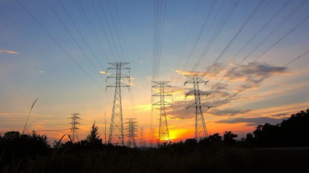 ENGIE Energía Perú invertirá US$ 339 millones en cuatro proyectos de transmisión eléctrica
