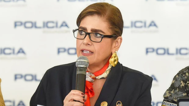 Palencia solicita a la Asamblea avances en leyes para proteger a grupos vulnerables