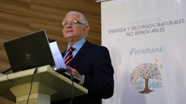 Principales noticias de Ecuador hoy - 30 de agosto de 2024