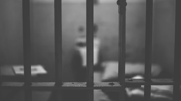 El traslado de 60 reclusas de Loja a Zaruma fue suspendido por orden de una jueza