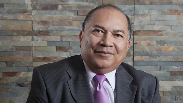Exministro propone adelantar la hora en Colombia para reducir el riesgo de racionamiento por El Niño