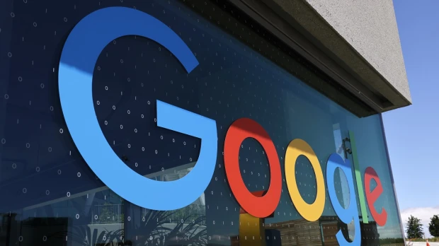Google presenta a los principales medios de EE.UU. su IA capaz de escribir artículos de noticias 
