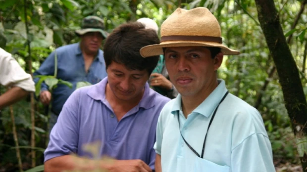 Abogado del fraude contra Chevron desconoció públicamente al Frente de Defensa de la Amazonía