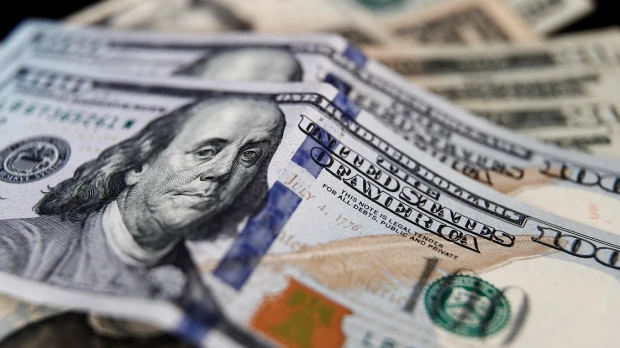 El gobierno proyecta $ 3.733 millones de financiación externa en 2023