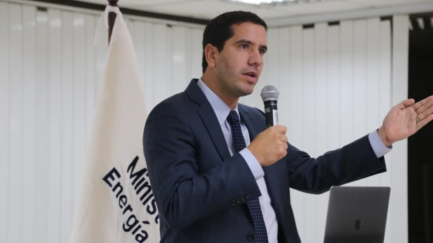 Los cortes de luz ya dejan pérdidas por $ 648 millones a Ecuador