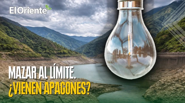 Noticias de Ecuador hoy. Podcast Noti Oriente [1 de mayo de 2026]