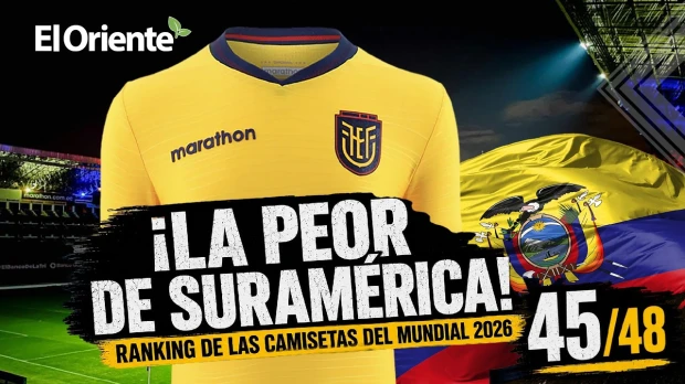 Noticias de Ecuador hoy. Podcast Noti Oriente [15 de junio de 2026]