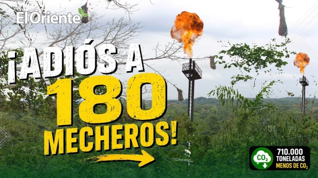 Noticias de Ecuador hoy. Podcast Noti Oriente [2 de julio de 2026]