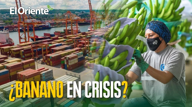 El secretario general de la organización, Haitham Al Ghais, se reunió con Fernando Santos, ministro de Energía y Mina / Foto: EFE