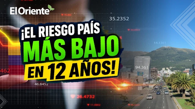 Noticias de Ecuador hoy. Podcast Noti Oriente [5 de junio de 2026]