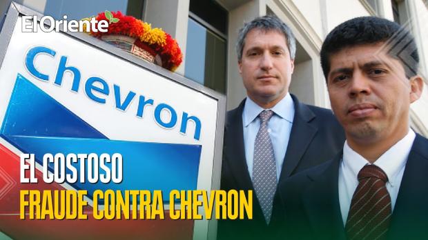 El secretario general de la organización, Haitham Al Ghais, se reunió con Fernando Santos, ministro de Energía y Mina / Foto: EFE