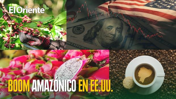 El secretario general de la organización, Haitham Al Ghais, se reunió con Fernando Santos, ministro de Energía y Mina / Foto: EFE